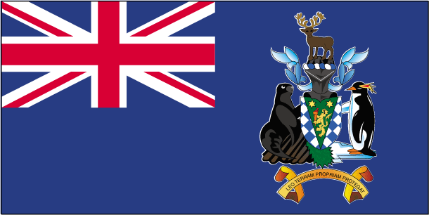 South Georgia and South Sandwich Islands.gif